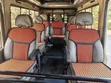 Nissan Patrol 2016 Beige Tour Van - 3