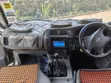 Nissan Patrol 2016 Beige Tour Van - 4
