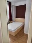 Apartment ya Chumba 1 Inauzwa Dagoretti Corner - 1
