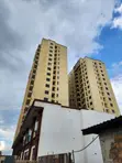Apartment ya Chumba 1 Inauzwa Dagoretti Corner - 2