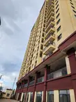 Apartment ya Chumba 1 Inauzwa Dagoretti Corner - 3