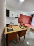 Apartment ya Chumba 1 Inauzwa Dagoretti Corner - 4