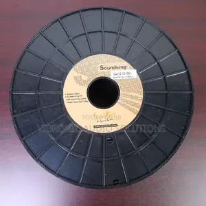 SoundKing GA202 Cables za Signal