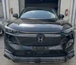 Honda Vezel e:HEV Mugen Body Kit Edition 2021 - 1