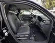Honda Vezel e:HEV Mugen Body Kit Edition 2021 - 3