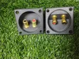 Cabinet Terminals - 2
