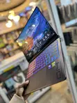 Laptop Mpya HP Omen Transcend 14-fb0023dx: Core Ultra 7, 32GB RAM, 1TB SSD, RTX 4060 - 2