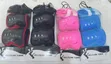 High Quality Sport Guards - 1