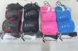 High Quality Sport Guards - 2
