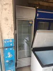Westpoint Display Refrigerator - 1
