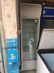 Westpoint Display Refrigerator - 2