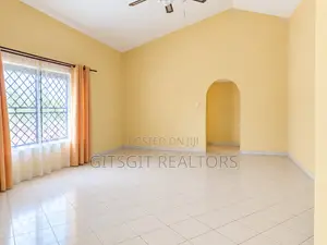 Bungalow ya Vyumba 3 Inauzwa Vescan Estate, Mtwapa