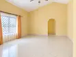 3-Bedroom Bungalow for Sale in Vescan Estate, Mtwapa - 1