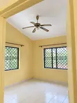 3-Bedroom Bungalow for Sale in Vescan Estate, Mtwapa - 2