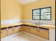 3-Bedroom Bungalow for Sale in Vescan Estate, Mtwapa - 3