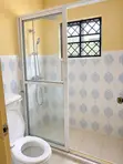 3-Bedroom Bungalow for Sale in Vescan Estate, Mtwapa - 4