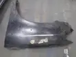 Toyota Hilux Left Hand Side Fender 2008 - 1