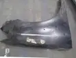 Toyota Hilux Left Hand Side Fender 2008 - 2