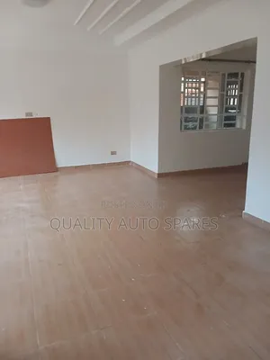 Bungalow ya Vyumba 3 kwa Ajili ya Kukodisha, Heritage 2 Estate, Ngenda