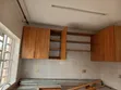 3 Bedroom Bungalow for Rent in Heritage 2 Estate, Ngenda - 2