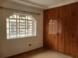 3 Bedroom Bungalow for Rent in Heritage 2 Estate, Ngenda - 3