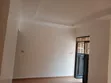 3 Bedroom Bungalow for Rent in Heritage 2 Estate, Ngenda - 4