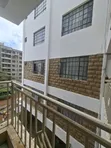2 Bedroom Apartment for Rent in Aliance, Thogoto - 1