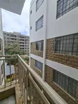 2 Bedroom Apartment for Rent in Aliance, Thogoto - 2