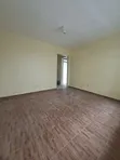 2 Bedroom Apartment for Rent in Aliance, Thogoto - 3