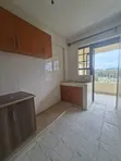 2 Bedroom Apartment for Rent in Aliance, Thogoto - 4