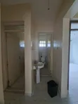 2 Bedroom Apartment for Rent in Aliance, Thogoto - 5