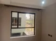 1 Bedroom Apartment for Rent in Galana Petrol, Kiserian - 1