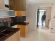 1 Bedroom Apartment for Rent in Galana Petrol, Kiserian - 2