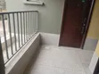 1 Bedroom Apartment for Rent in Galana Petrol, Kiserian - 3