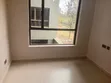 1 Bedroom Apartment for Rent in Galana Petrol, Kiserian - 4