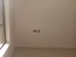 1 Bedroom Apartment for Rent in Galana Petrol, Kiserian - 5