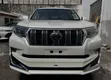 Toyota Land Cruiser Prado TZ.G 2020 - 1