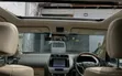 Toyota Land Cruiser Prado TZ.G 2020 - 2