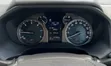 Toyota Land Cruiser Prado TZ.G 2020 - 3