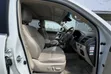 Toyota Land Cruiser Prado TZ.G 2020 - 4