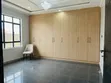 3 Bedroom Bungalow for Rent in Acacia, Kitengela - 1