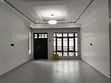 3 Bedroom Bungalow for Rent in Acacia, Kitengela - 3