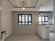 3 Bedroom Bungalow for Rent in Acacia, Kitengela - 4