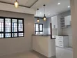 3 Bedroom Bungalow for Rent in Acacia, Kitengela - 5