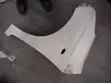 Fender ya Kushoto Suzuki Alto 2012 - 1