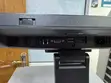 Dell P2422H 24-inch Full HD Monitor - 1