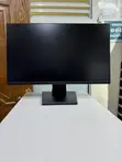 Dell P2422H 24-inch Full HD Monitor - 2