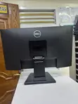 Dell P2422H 24-inch Full HD Monitor - 3