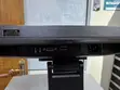 Dell P2422H 24-inch Full HD Monitor - 4