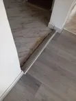 Doorstrip (Transition Profile) - 2.7m - 2